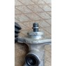 Главный тормозной цилиндр LS 460 Б/У 4720150350